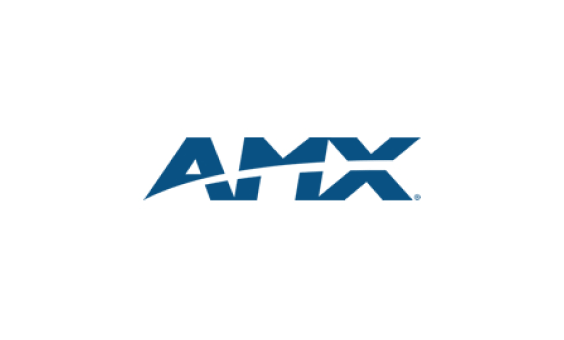 AMX