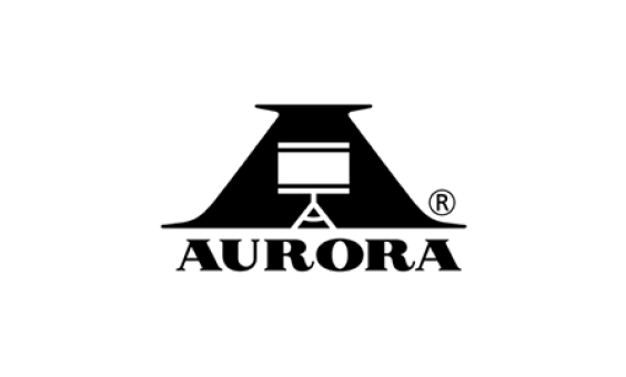 共栄商事(AURORA)