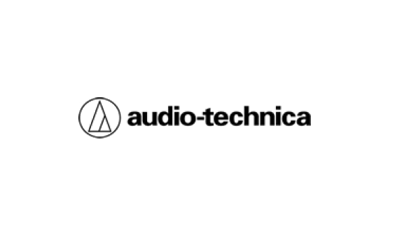 audio-technica