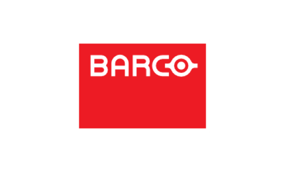 Barco