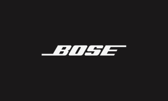 BOSE