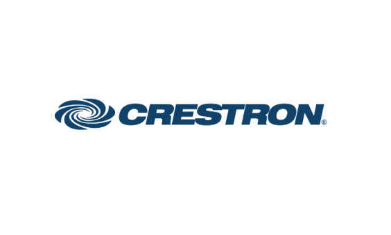 Crestron