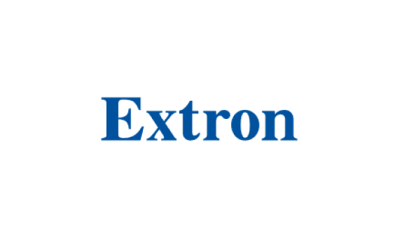 Extron