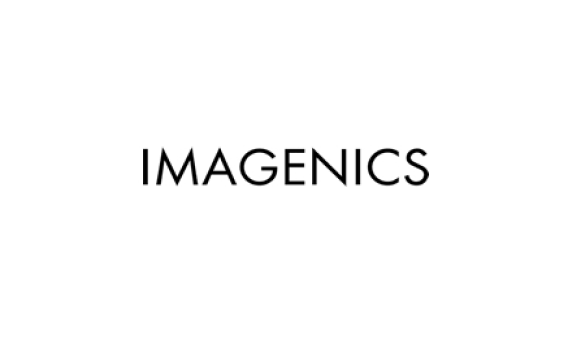 IMAGENICS