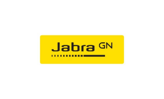 Jabra