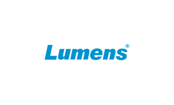 Lumens