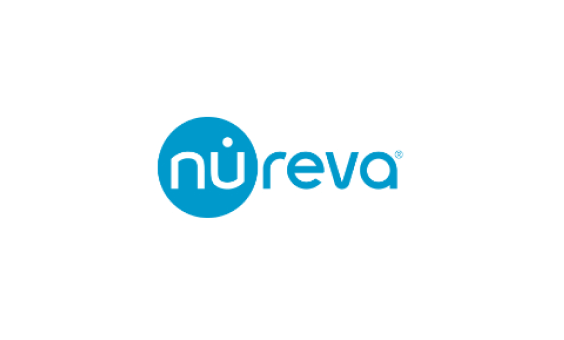 Nureva