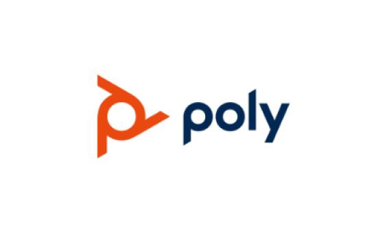 Poly