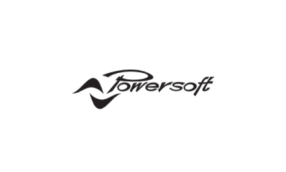 Powersoft