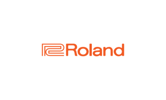 Roland