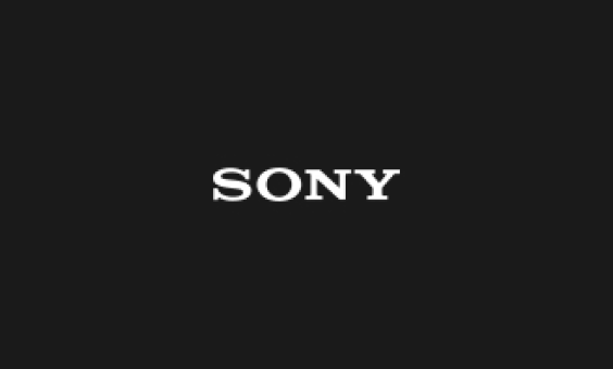 SONY