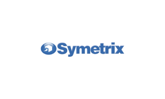 Symetrix