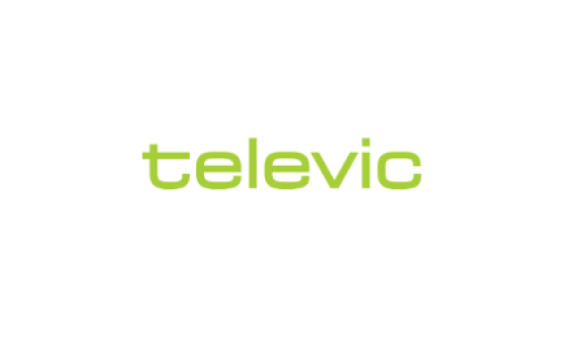 Televic