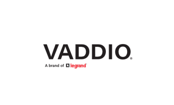 Vaddio