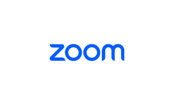 Zoom