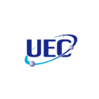 UEC